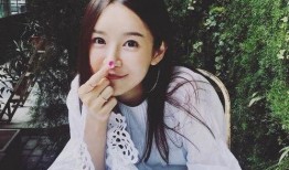 张珊珊最新爆料新闻事件,揭开惊天新闻背后真相