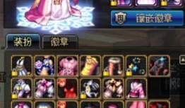 国庆地下城爆料视频,探秘神秘地下世界