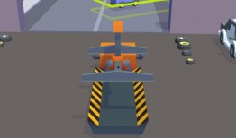 一加13最新爆料视频下载,性能与设计双升级，颠覆旗舰手机市场！”