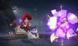 曙光英雄关羽最新皮肤爆料,勇猛赤兔，荣耀归来！