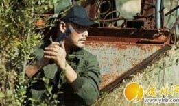 秋侠电影网在线观看,在线观影新体验，尽享视听盛宴